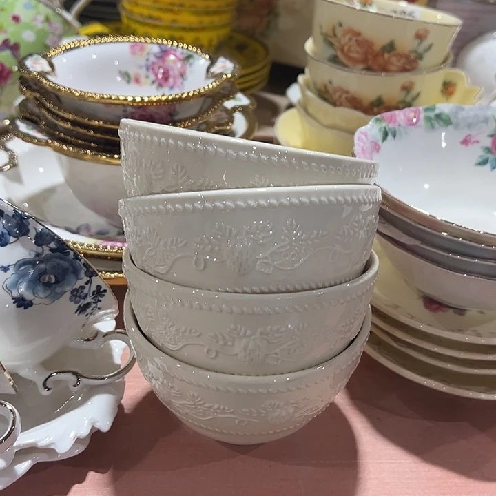 陶四个，11111111111111111111.4.75英寸，111