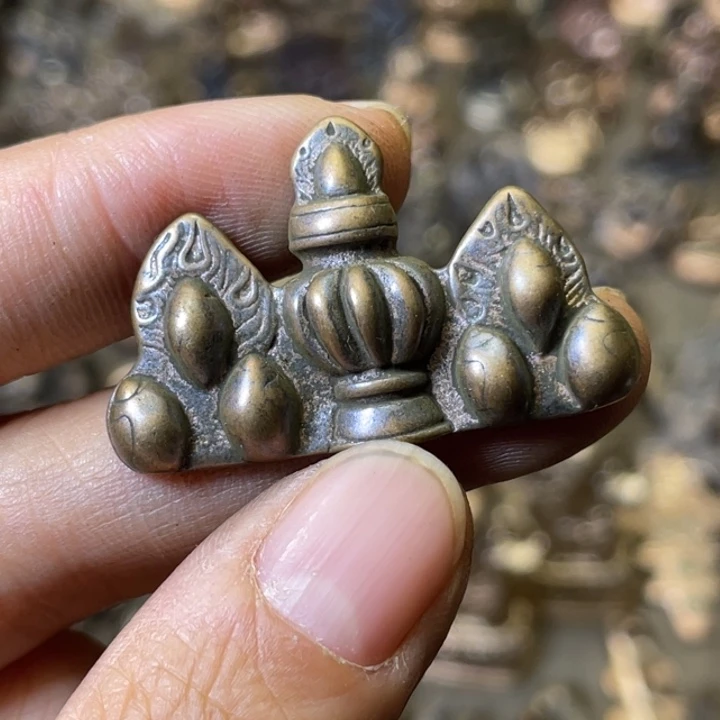 青铜做旧福利福利福利