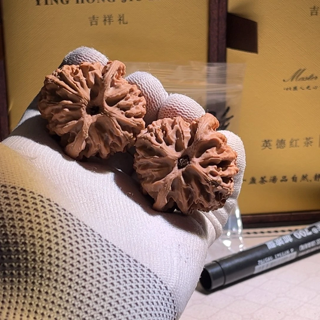 华***子全品。42全品。极品苹果。