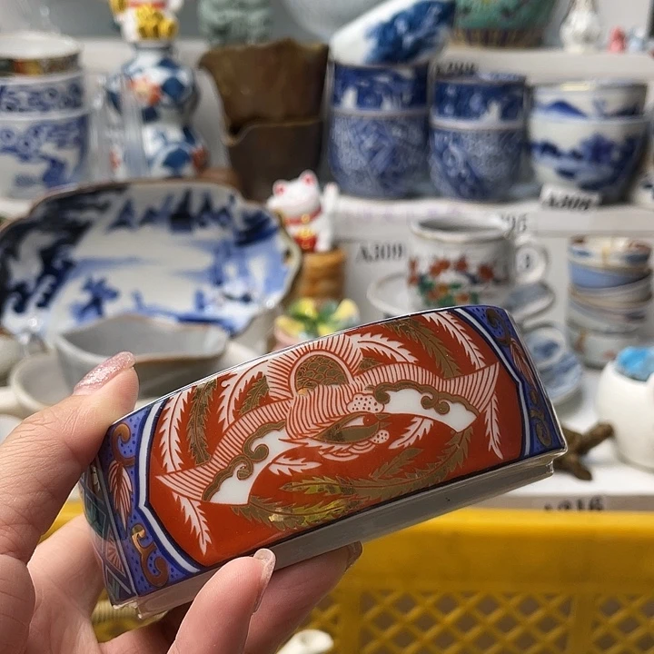 瓷片雾**冰哈哈哈我要睡觉了