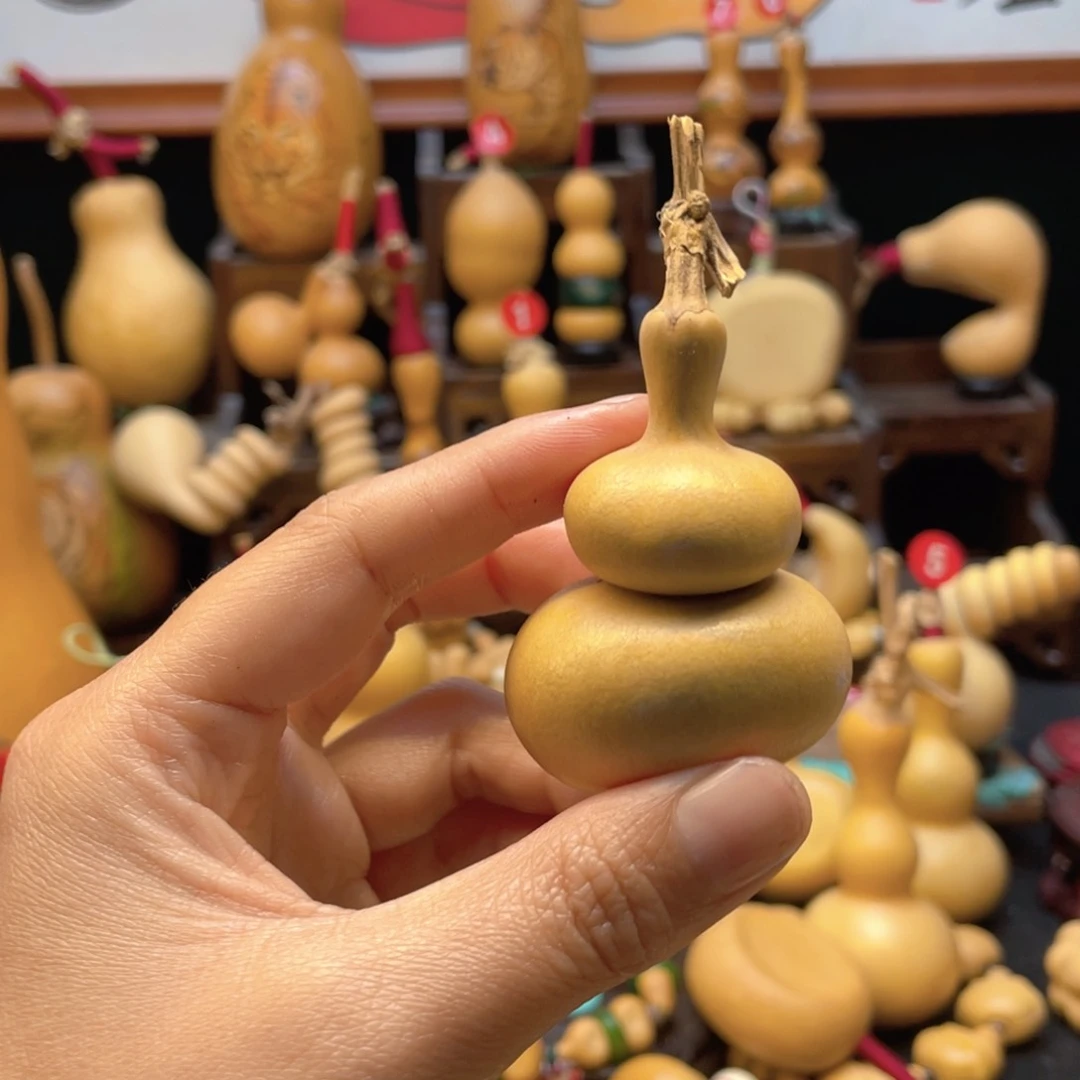 ?大自然的秘密是什么呢