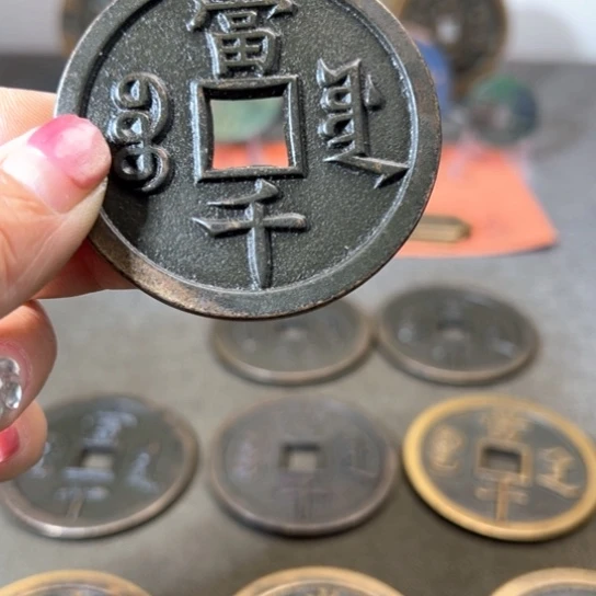 现代工艺品现代工艺品