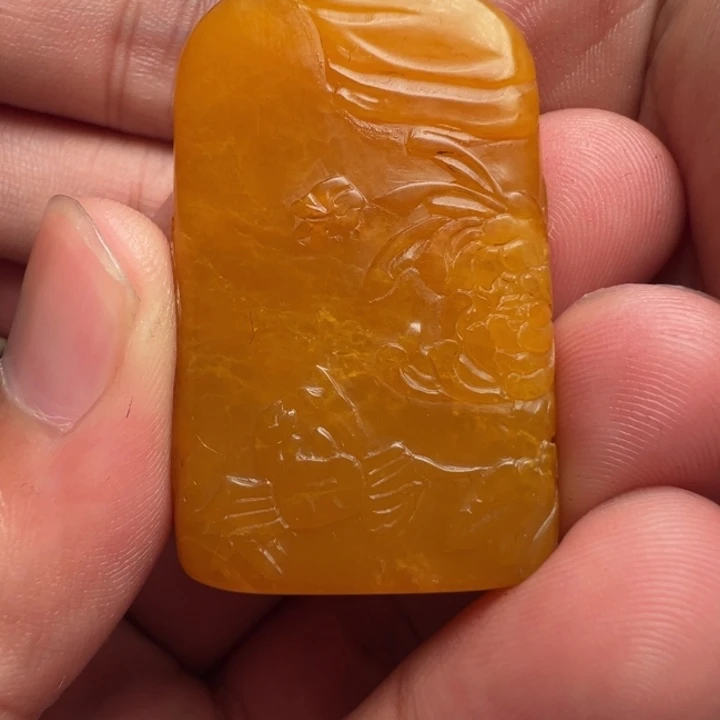 A***啾田黄石666666666666666666