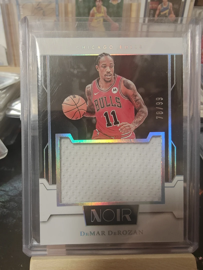 德罗赞 诺尔大窗物料 99编