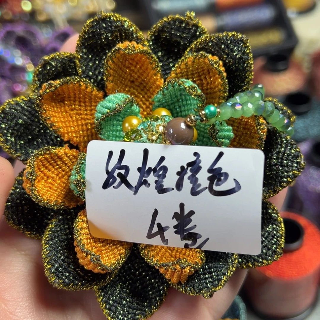 哈哈哈哈哈哈哈哈