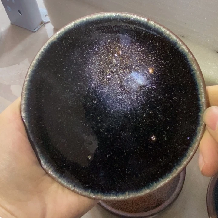 茶盏建盏11211222222223