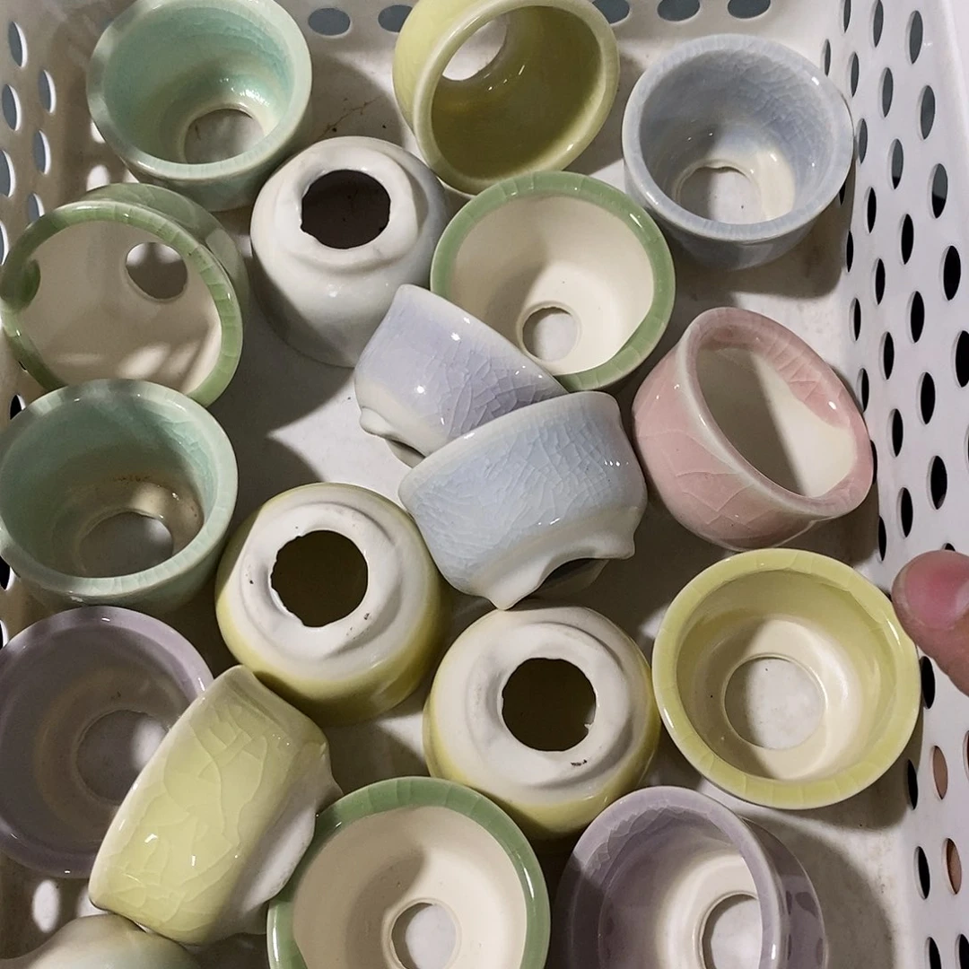 「满9.9米包邮」6个浮力随机