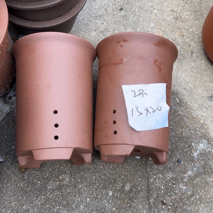 花盆紫砂特价商品