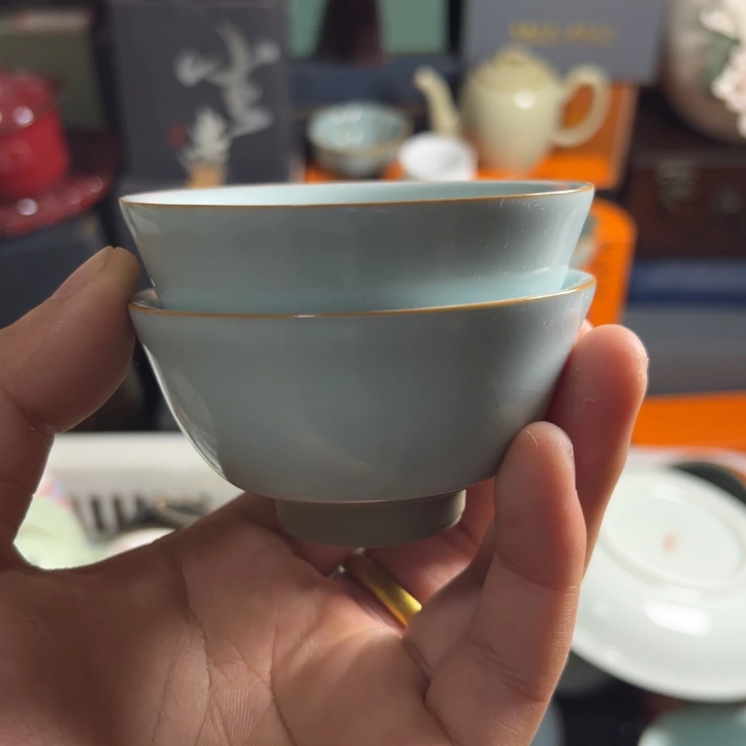 无运费险略有微瑕介意勿拍