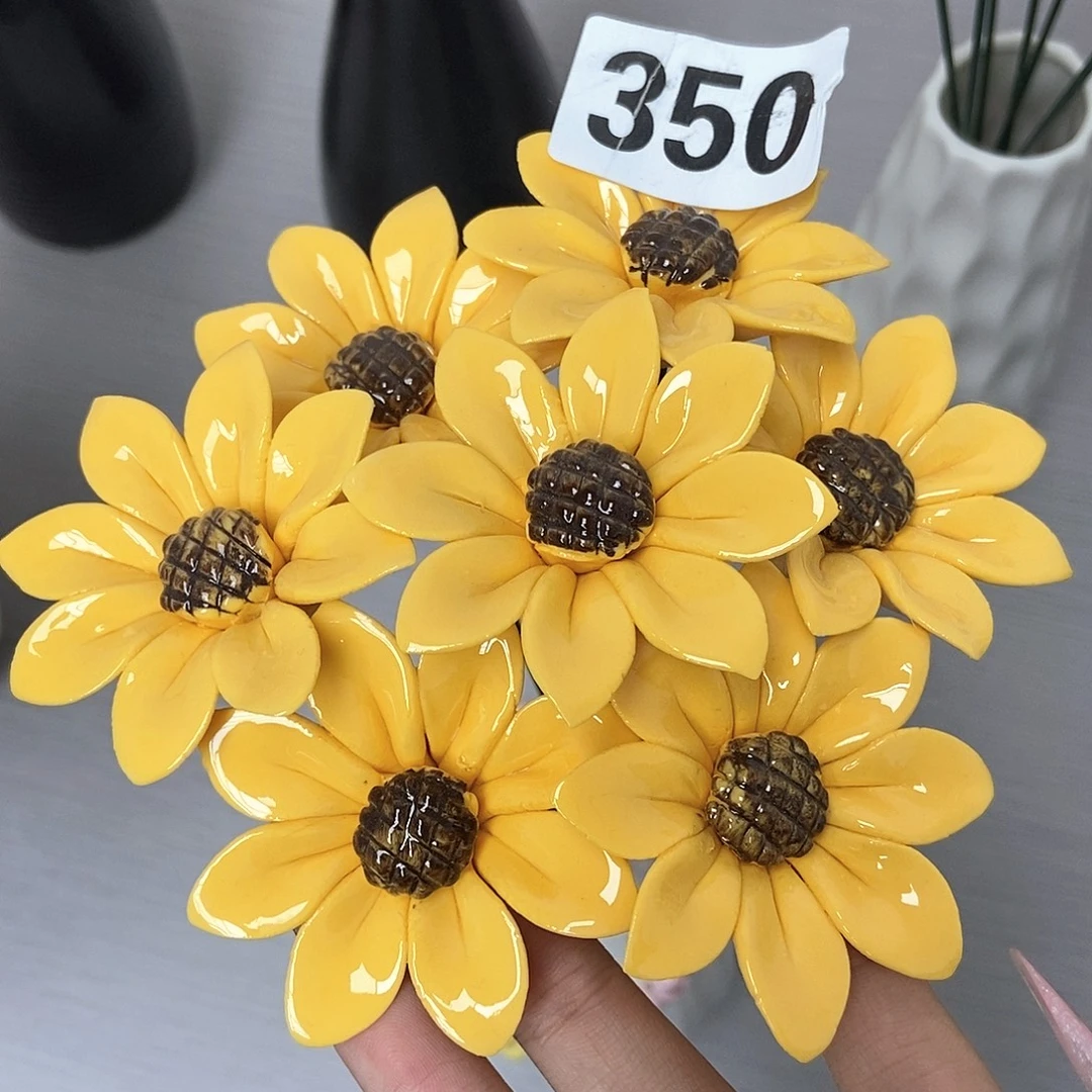 陶瓷手工制作工艺