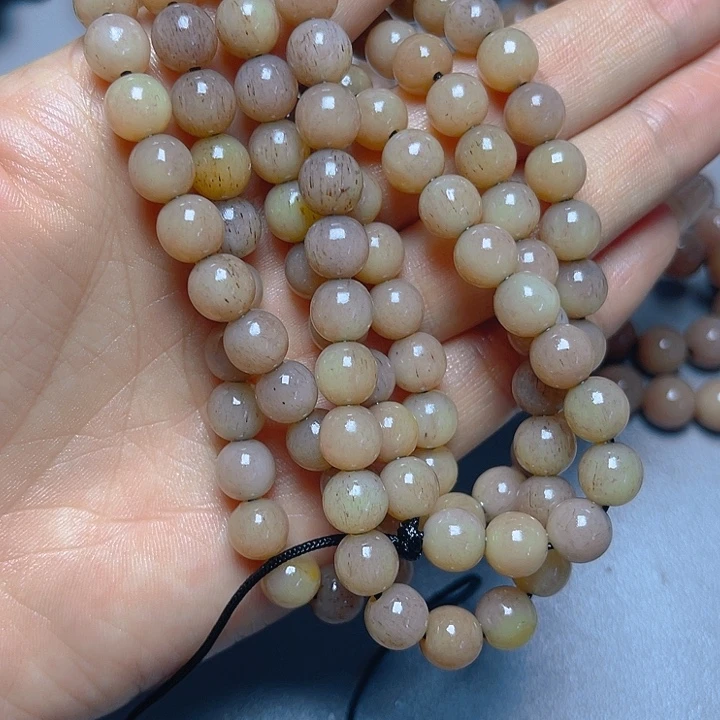 大果紫檀（缅甸花梨）