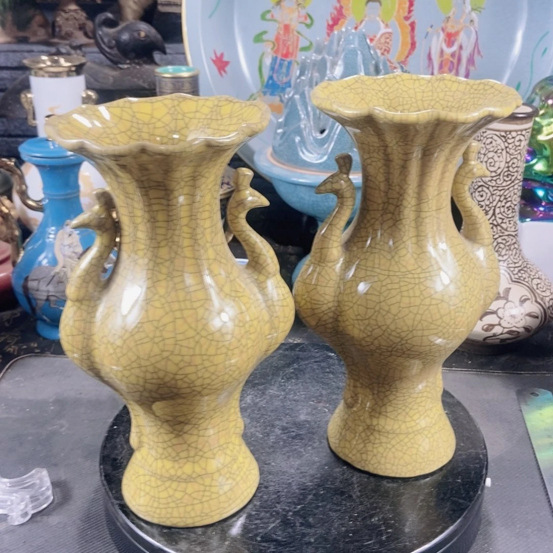 摆件陶瓷制品瓷瓷瓷瓷瓷