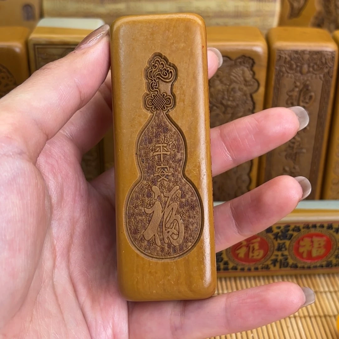 石材45585555555555555588888858