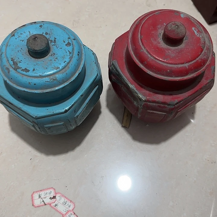 香榧木云**心Fgfhghghghgh