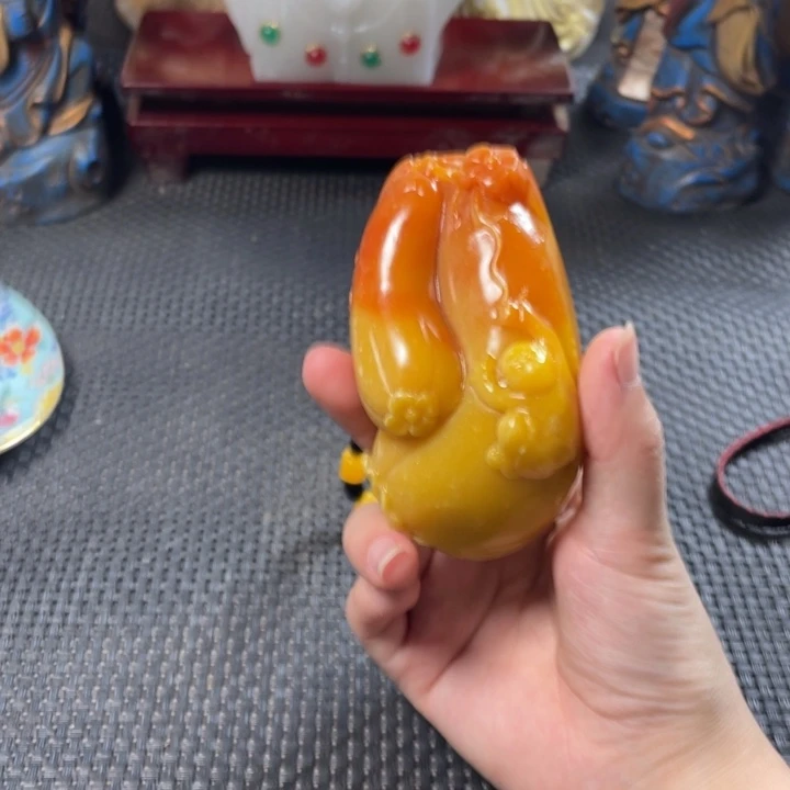 印石寿山石1111111111