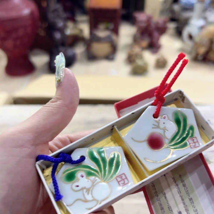 瓷片陶瓷制品厂及冶金等