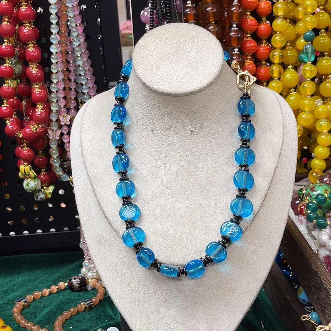 琉璃纯铜锡合金纯铜