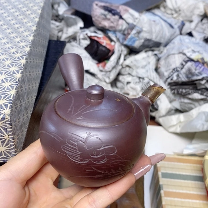 哈哈哈哈哈哈哈哈哈哈哈