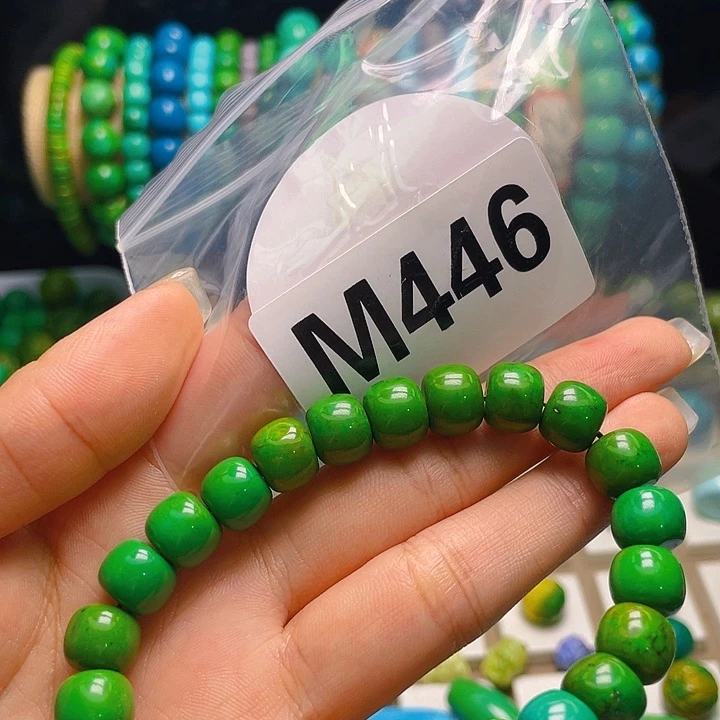 湖北十堰发货666