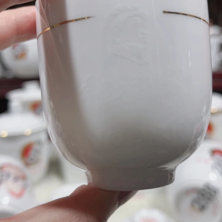 景德镇陶瓷陶瓷陶瓷