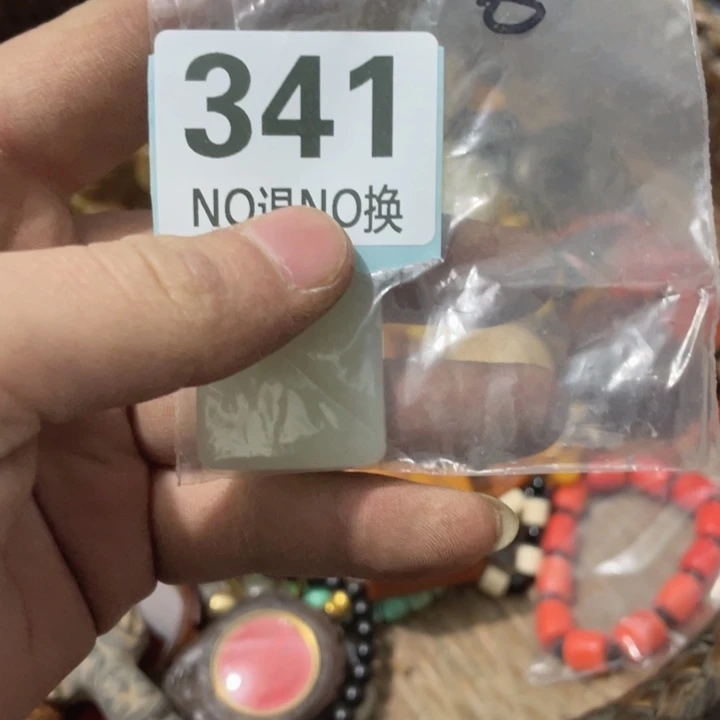 石***驿陶瓷直播间火爆热卖