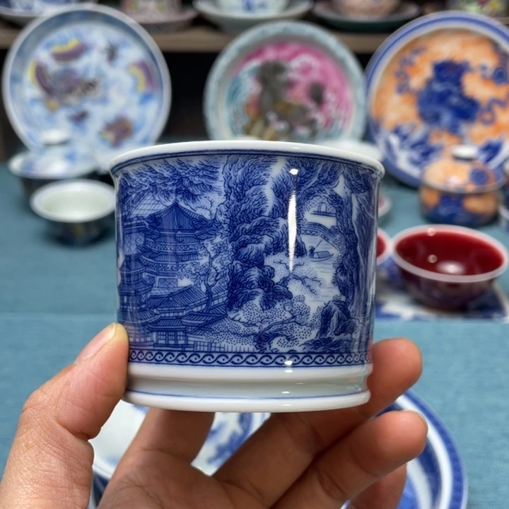 陶杯子杯子不杯子杯子杯子杯子