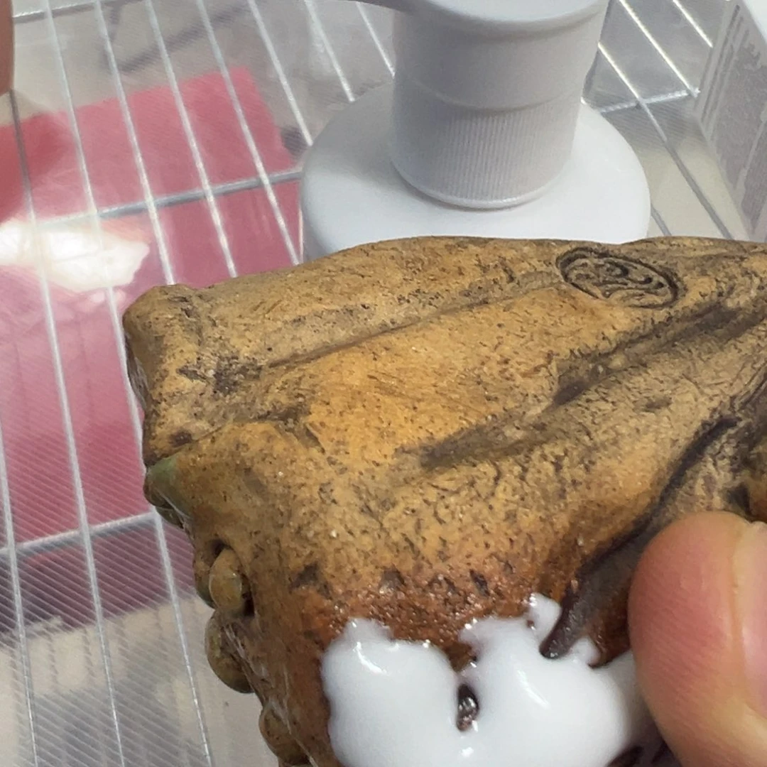 瓷器瓷器瓷器瓷器瓷器瓷器