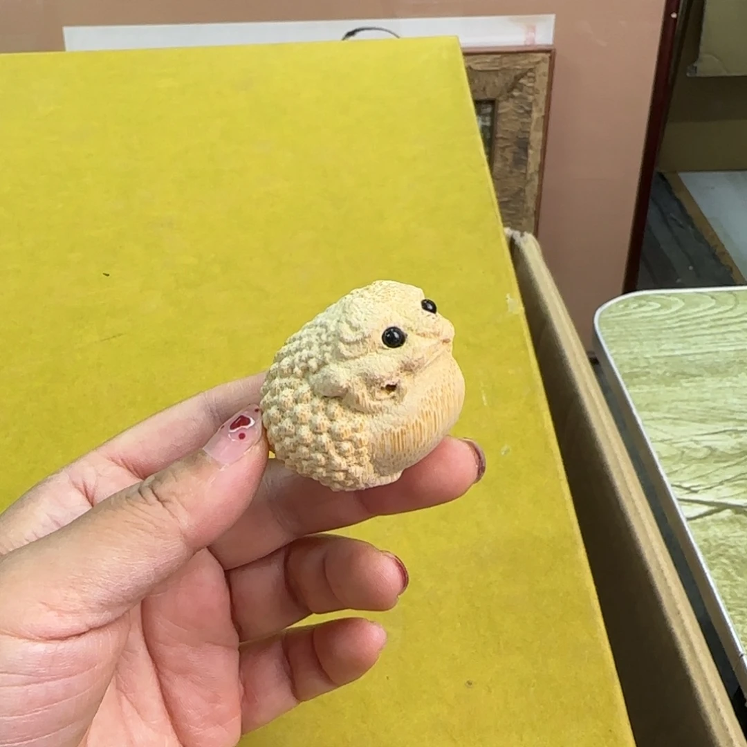晌***洏瓷瓷器啊啊啊啊啊啊啊