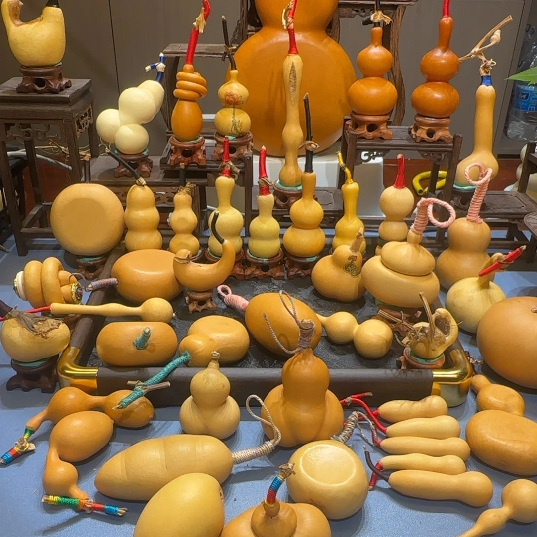 用***8葫芦哈哈哈哈哈哈哈哈哈哈哈好