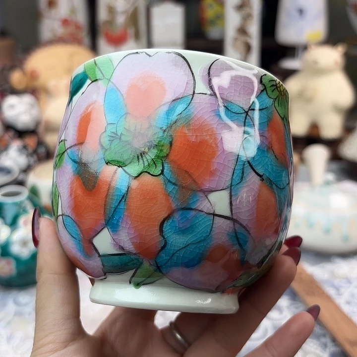 陶美美美美美美美美美美美美