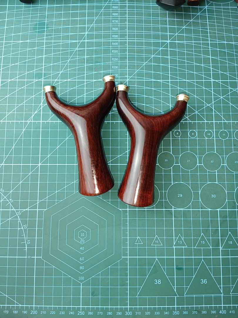 80-1.5快压飞虎户外玩具