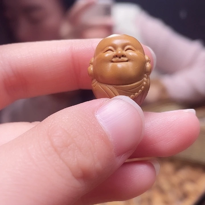 手串/手链橄榄核橄榄核