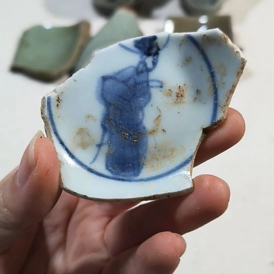 瓷片瓷片瓷片瓷片瓷片