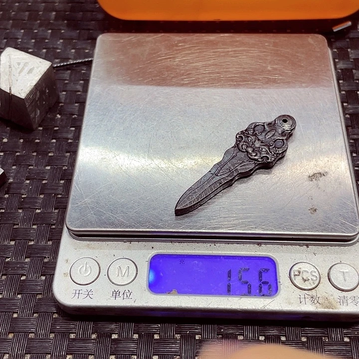 铁合金花岗石15课阿勒泰。