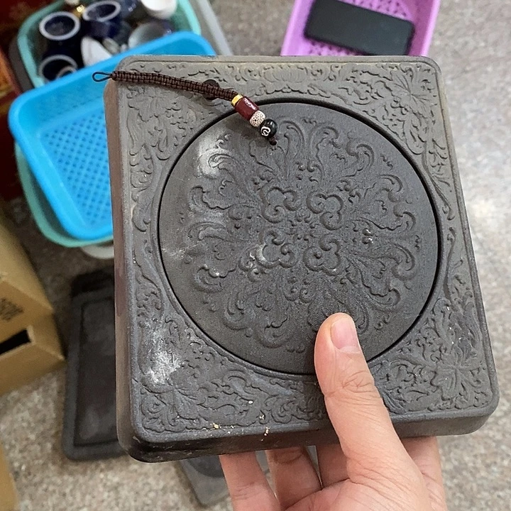 陶瓷艺术品及陶瓷制品