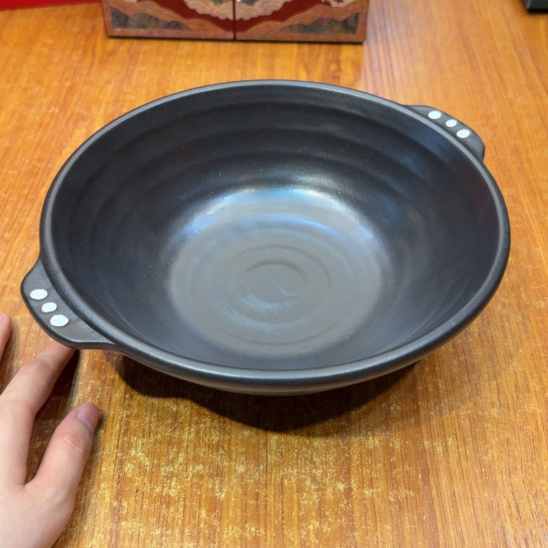 紫砂哈哈哈哈哈哈哈哈