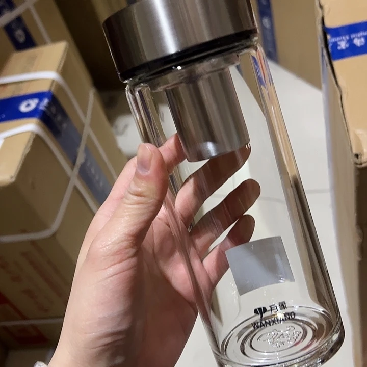 U304j-75-570ml  。。