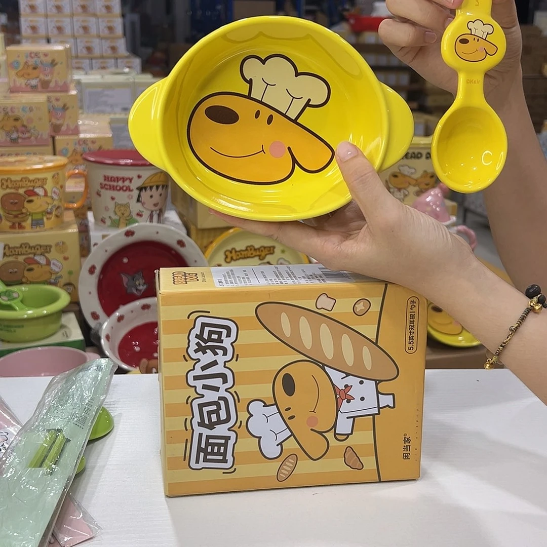 瓷108 陶瓷陶瓷陶瓷陶瓷