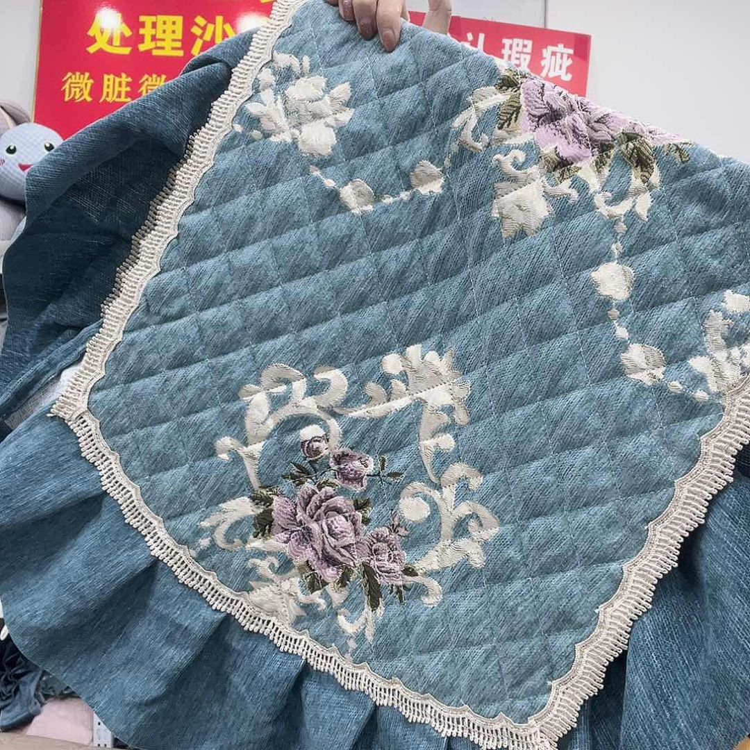 皮革这就是为什么在他