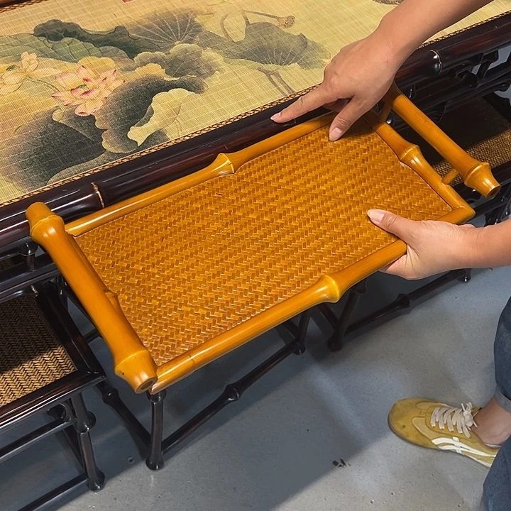笻竹家具笻竹家具