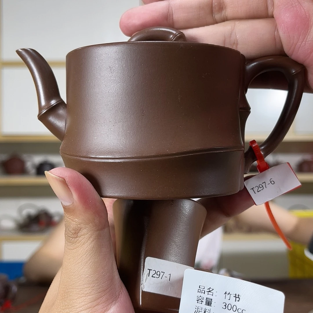 茶壶紫砂紫砂艺术