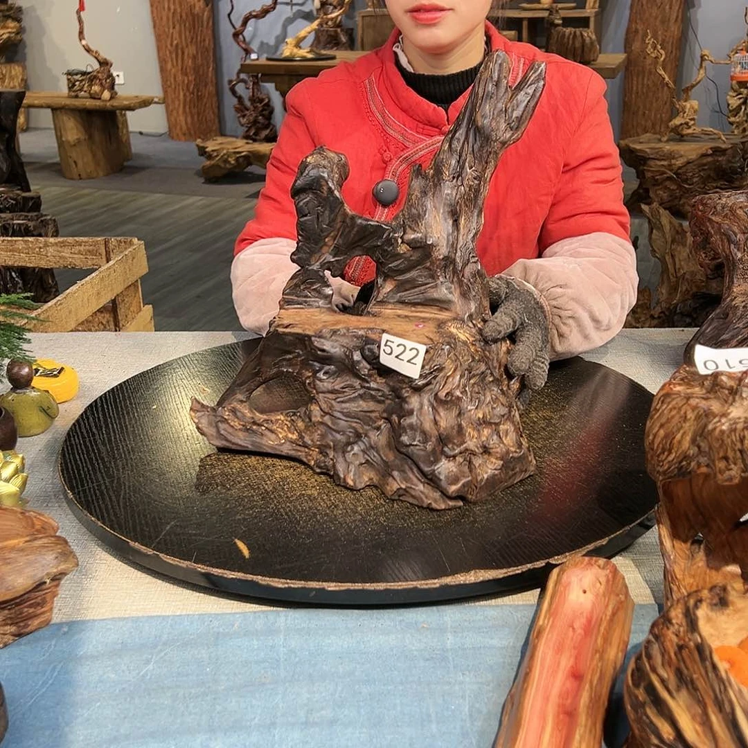 木白*522fffgggggggg