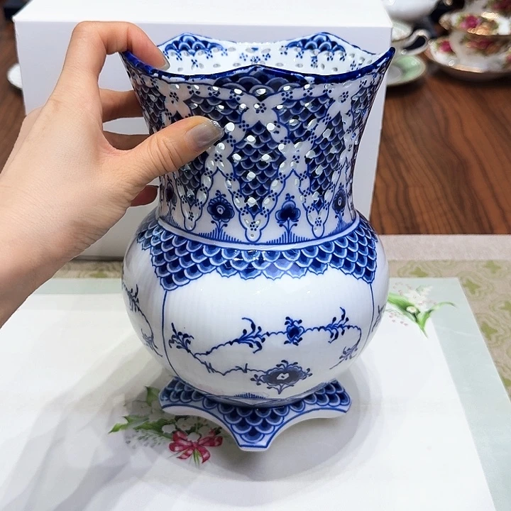 瓷片杯子杯子杯子水杯杯子水杯