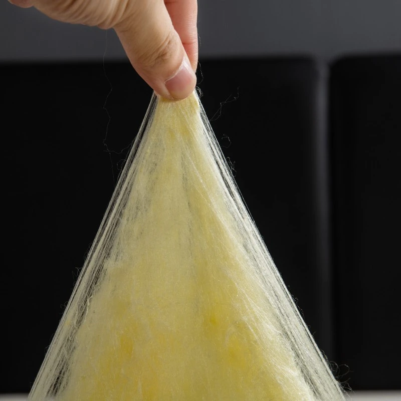 船王家纺手工订花黄金被四季款双人被