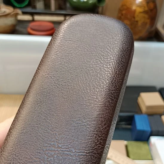 忘***了瓷器瓷器瓷器瓷器瓷器瓷器瓷器