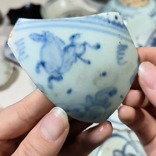 瓷片瓷片瓷片瓷片瓷片