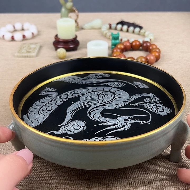 瓷器瓷器瓷器瓷器瓷器