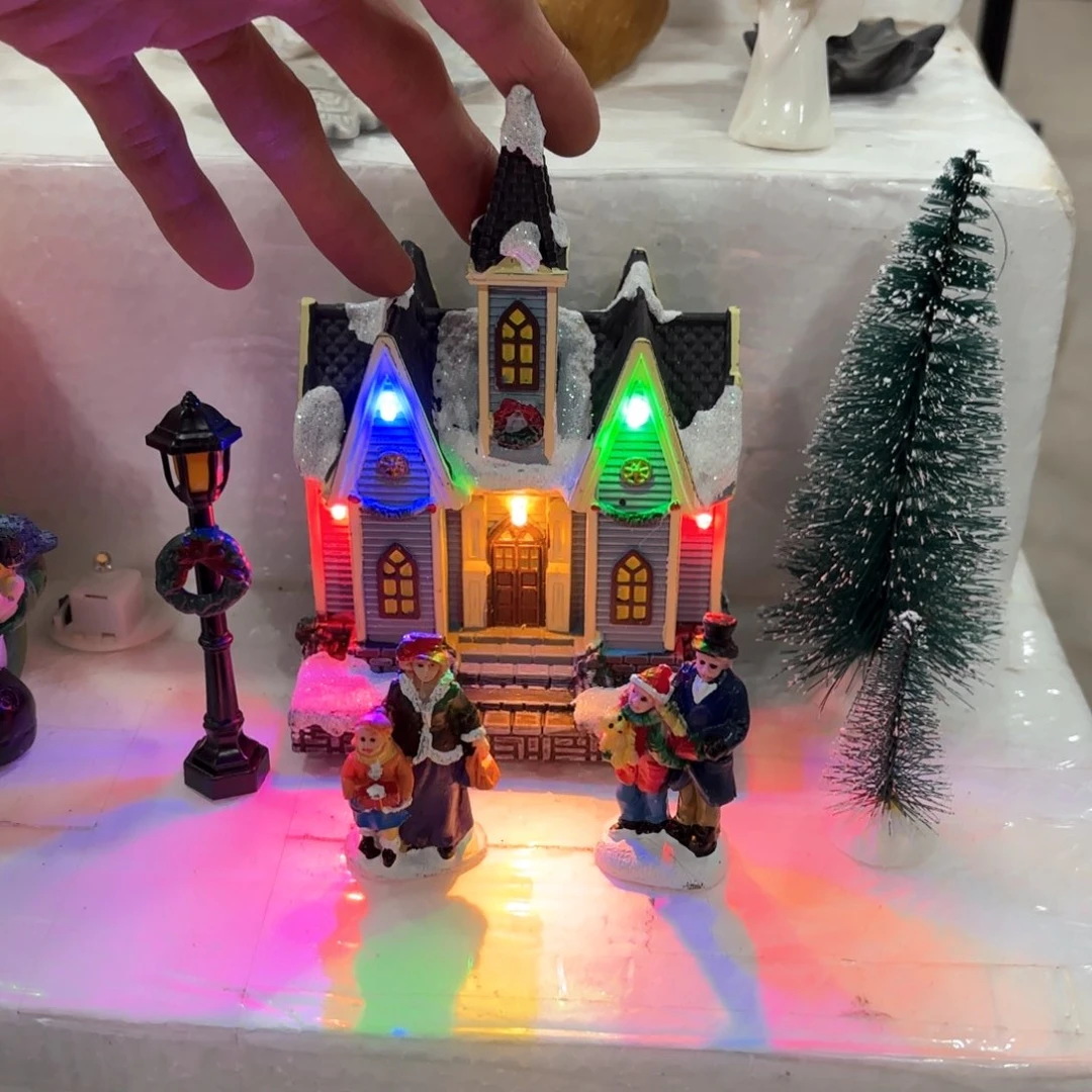 瓷片瑕疵清仓看好在拍不退不换