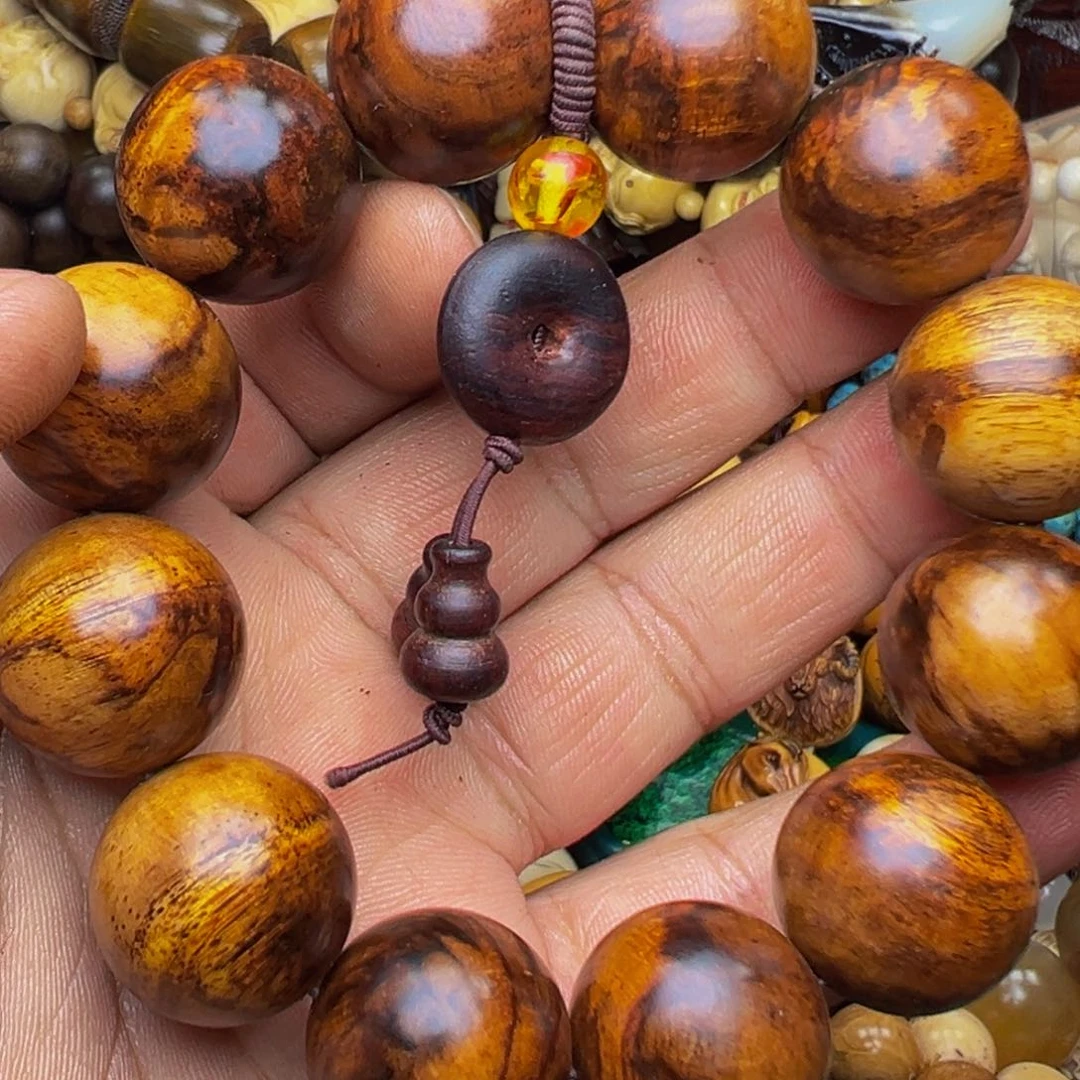 木996458906446788990778