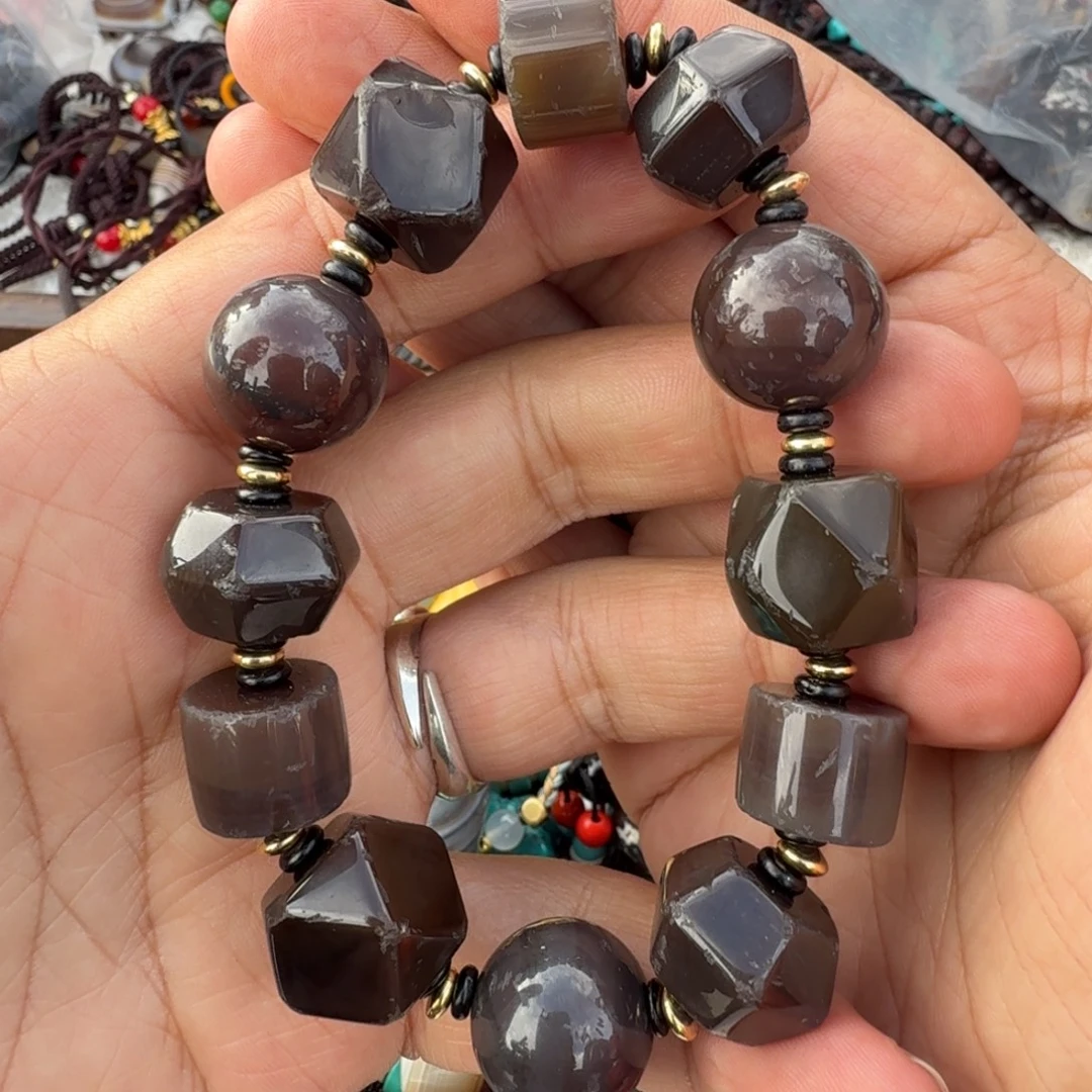 小扎西推荐藏传一件